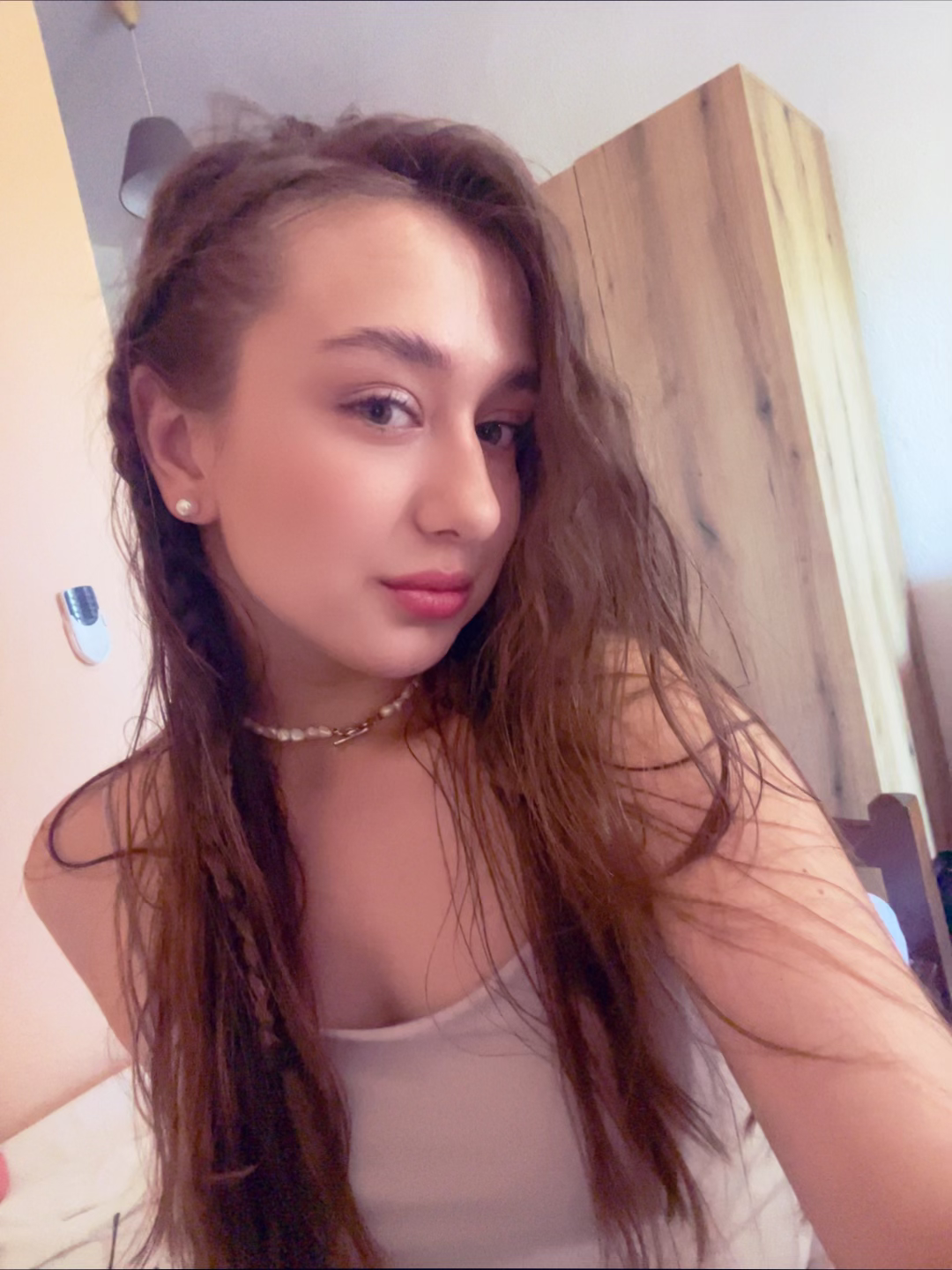 Daryna