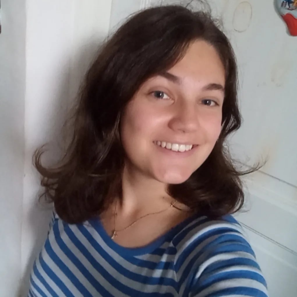 Katka