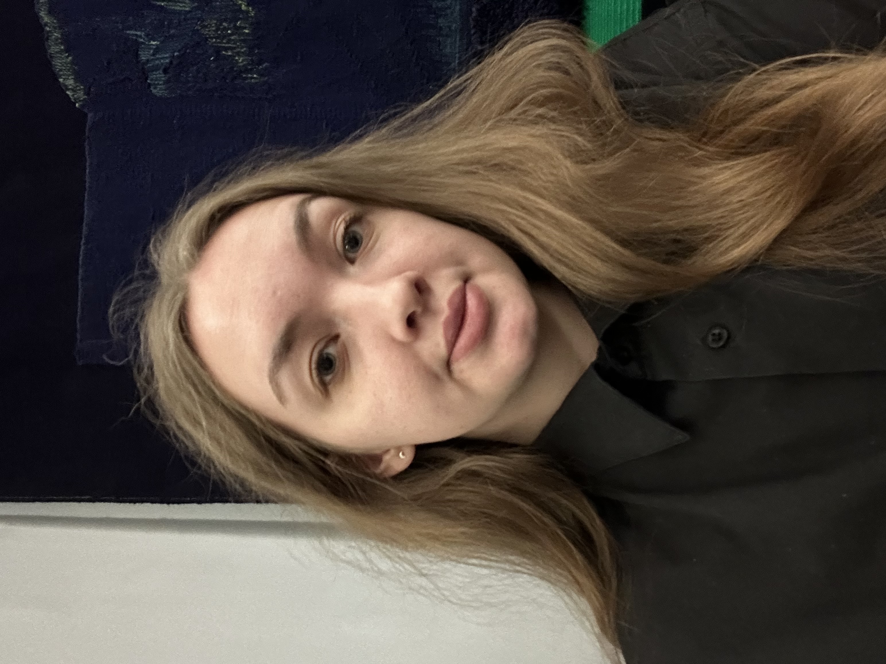 Kika