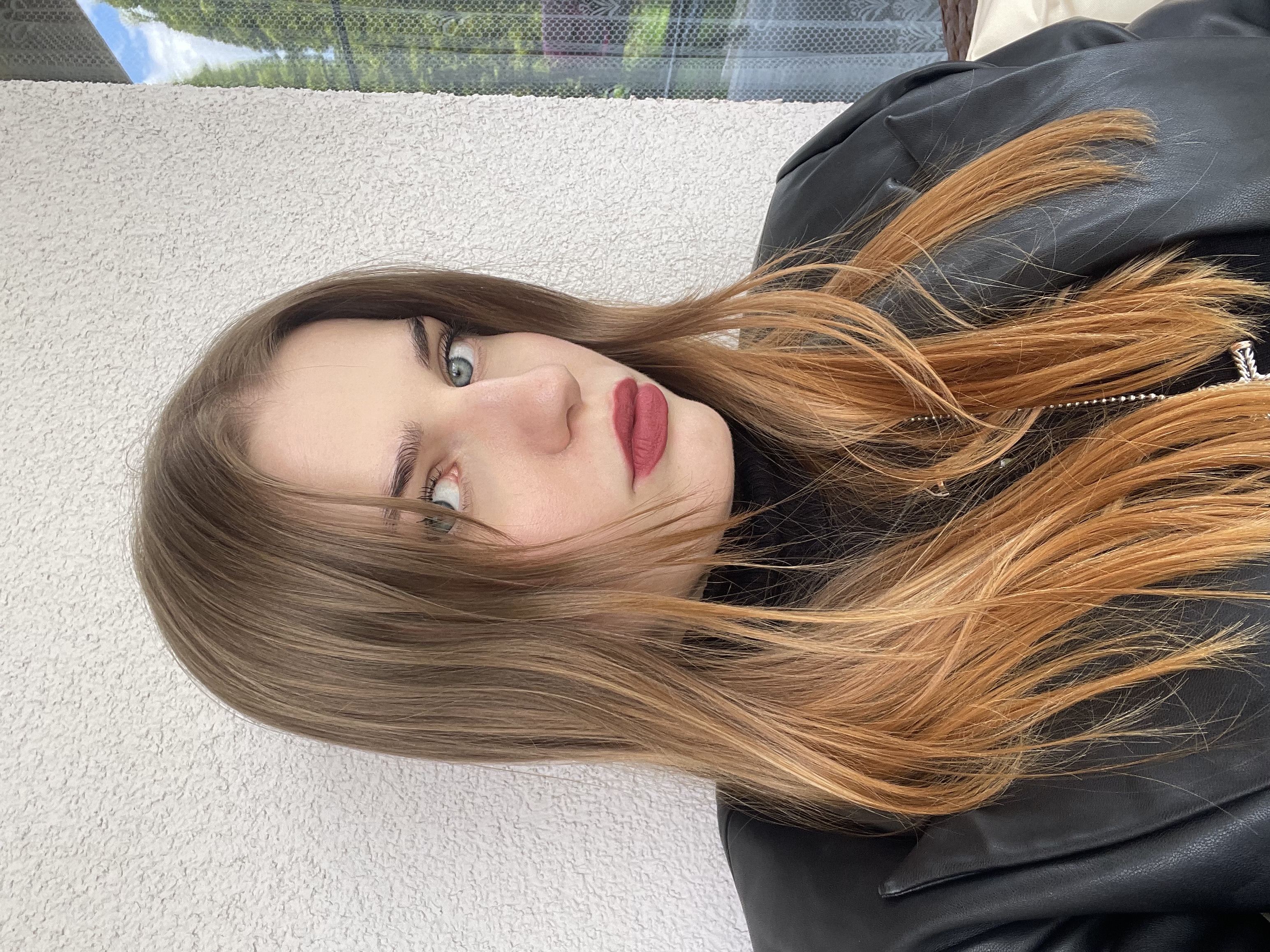 Kya