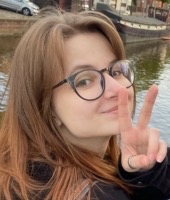 Livia