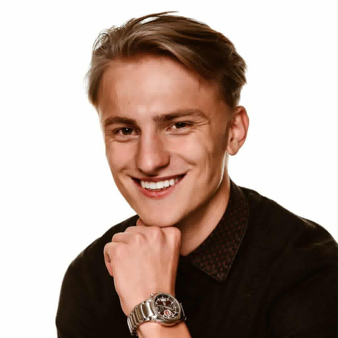 Matuš