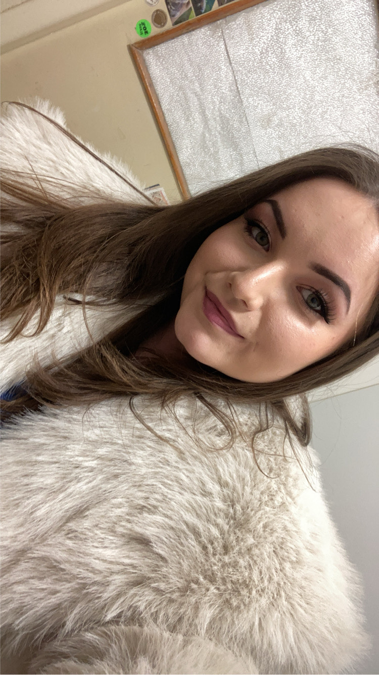 Tamara